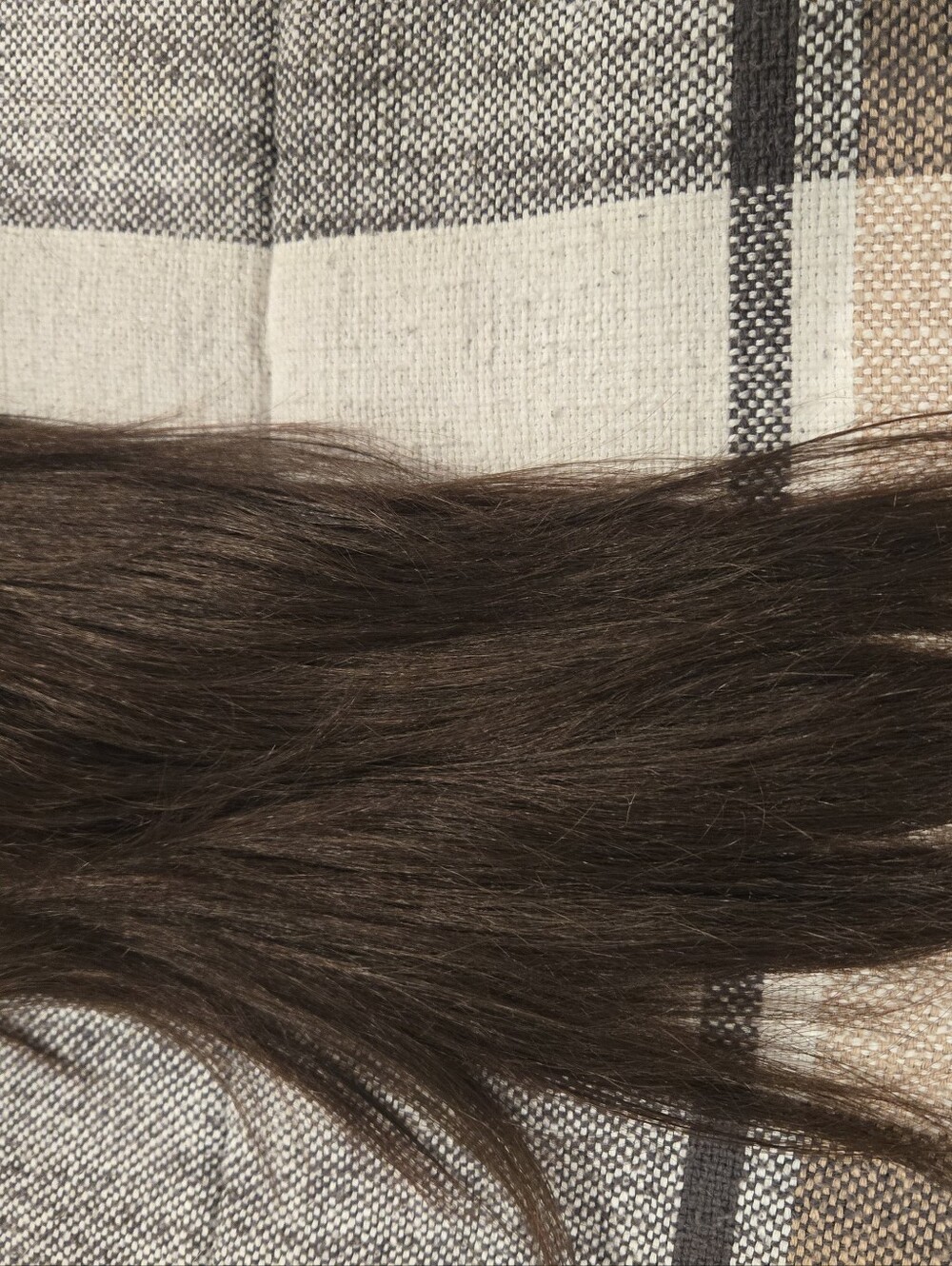 Alyson Or Madison I Have Them Both  Nels Wigs Standard - Picture 8 of 11